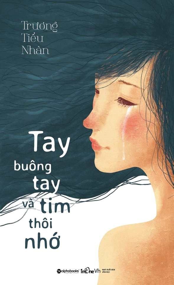 Tay Buông Tay Và Tim Thôi Nhớ