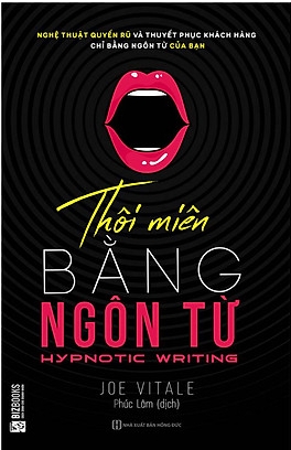 Thôi Miên Bằng Ngôn Từ