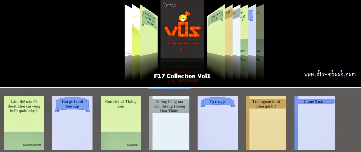 ebook voz prc pdf epub