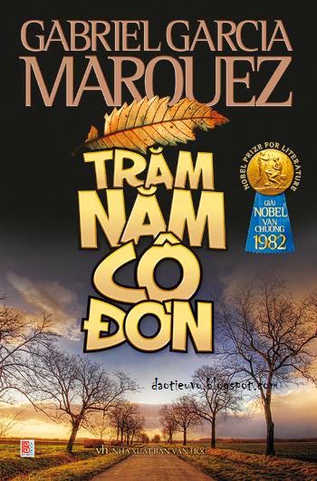 tram nam co don ebook