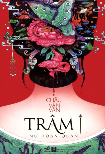 Trâm (Trọn Bộ)