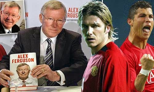 tu truyen alex ferguson prc pdf epub