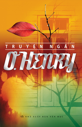 Tuyển Tập O\'Henry