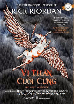 ebook vị thần cuối cùng full prc pdf epub