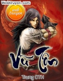 Vũ Tôn - Trung CTH