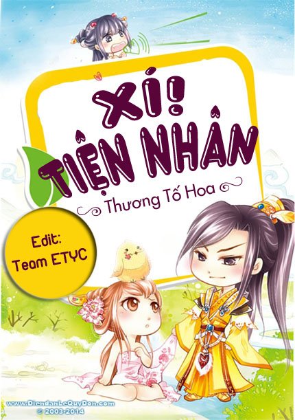 Xí Đồ Tiện Nhân