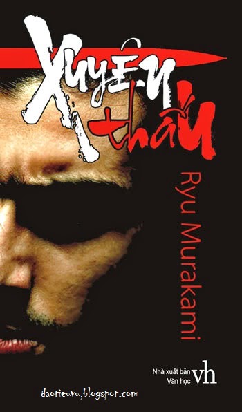 ebook xuyen thau full prc pdf epub