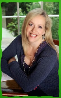 isabel wolff ebook