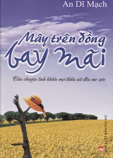 Mây Trên Đồng Bay Mãi