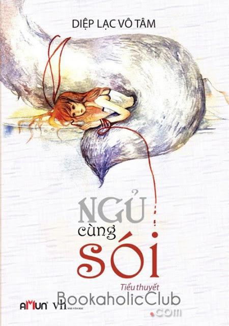 Sói và Dương Cầm (Ngủ Cùng Sói)