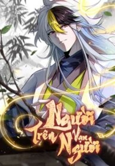 Người Trên Vạn Người