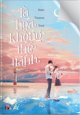 Là Họa Không Thể Tránh